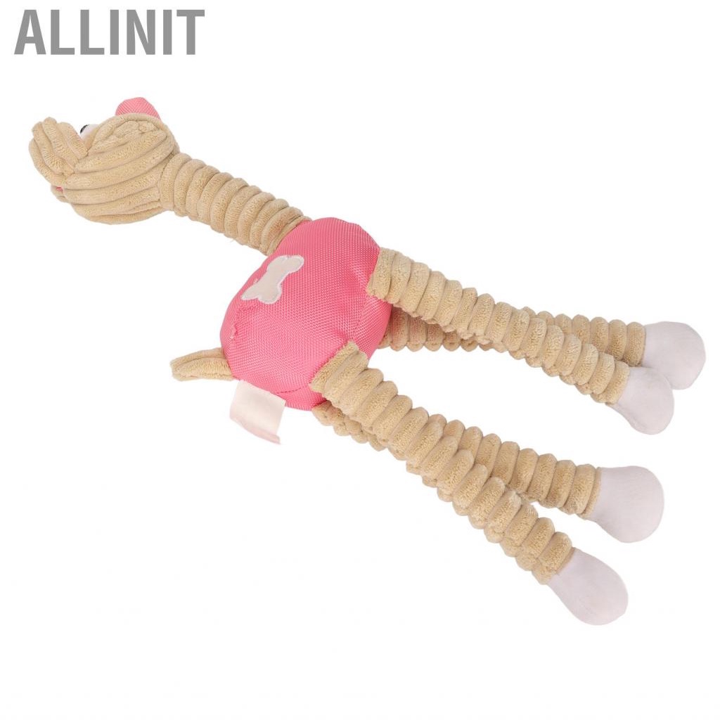 allinit-dog-squeaky-toy-durable-pet-cute-animals-interactive-toys-puppy