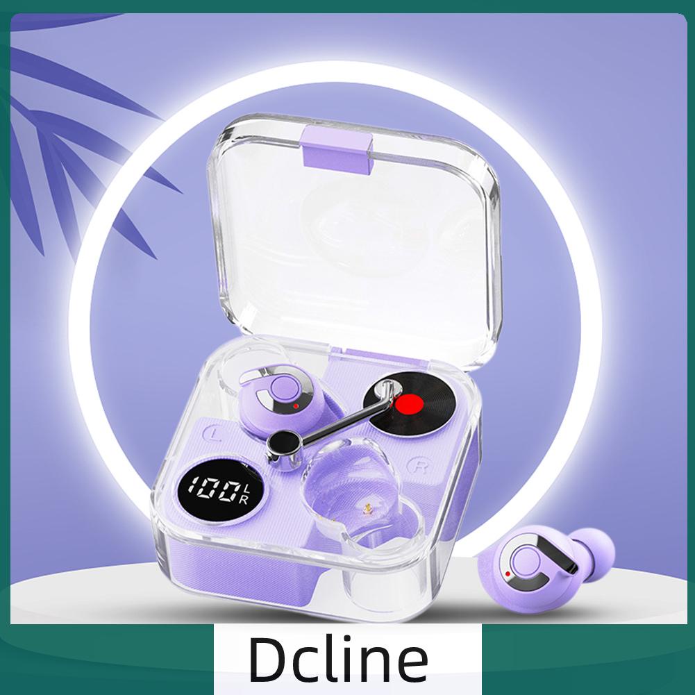 dcline-th-e89-หูฟังอินเอียร์-ลดเสียงรบกวน-บลูทูธ-5-3