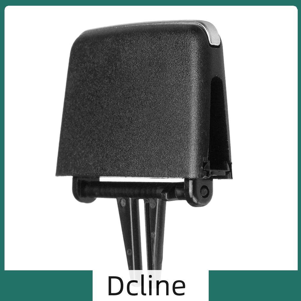 dcline-th-ชุดซ่อมช่องแอร์ด้านหน้า-a-c-สําหรับ-05-12-bmw-3-series-e90