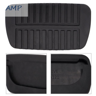 ⚡NEW 9⚡Brake Pedal Pad For Subaru-Outback For Impreza For Forester Legacy Rubber Cover