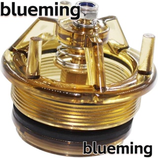 Blueming2 ป๊อปเก็ตฝากระโปรงหน้า และชุดซ่อม 1-1/4 นิ้ว 765-1 สําหรับ FEBCO 905-212