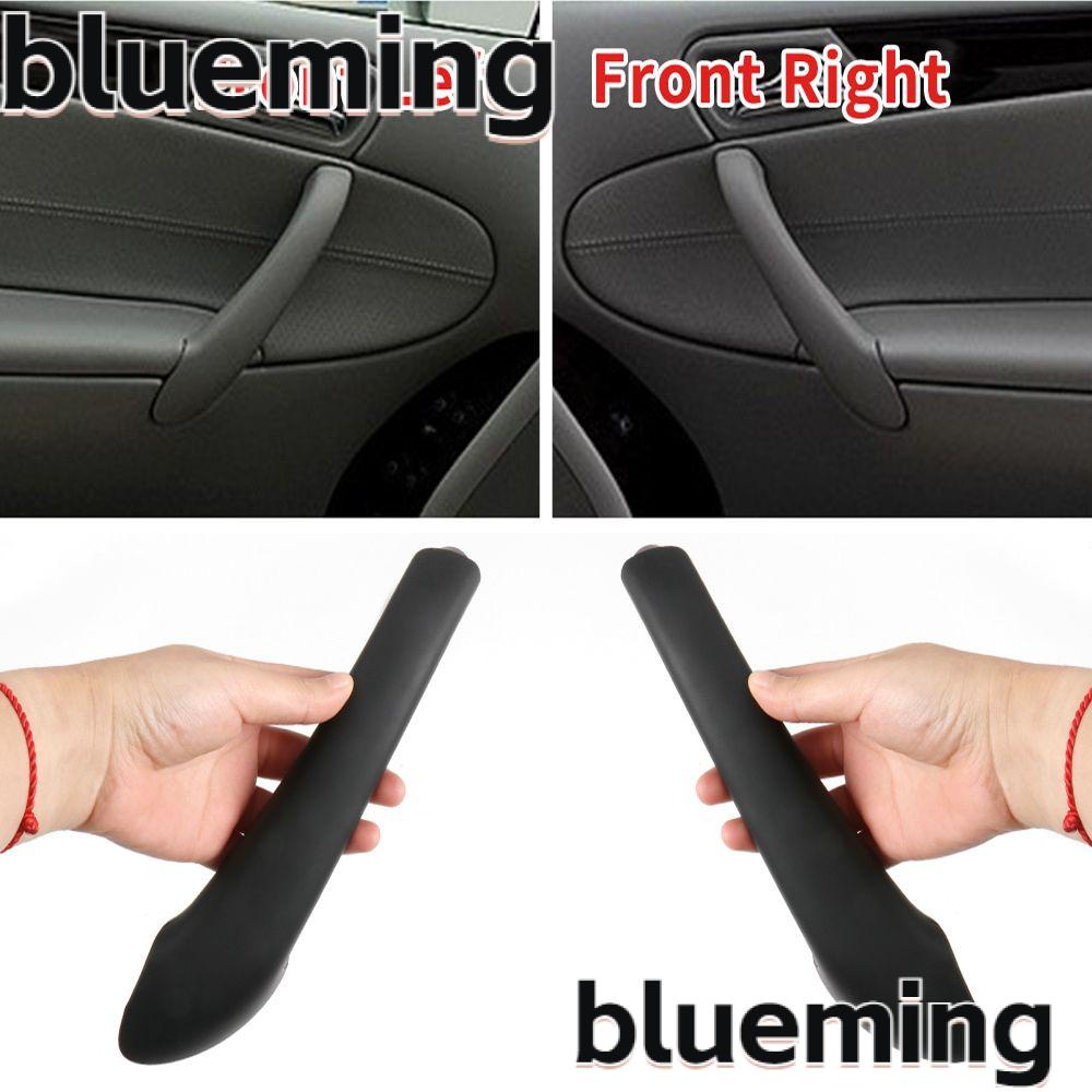 blueming2-อะไหล่มือจับด้านในรถยนต์-แบบเปลี่ยน-สําหรับ-bmw-x1-e84-2008-2016