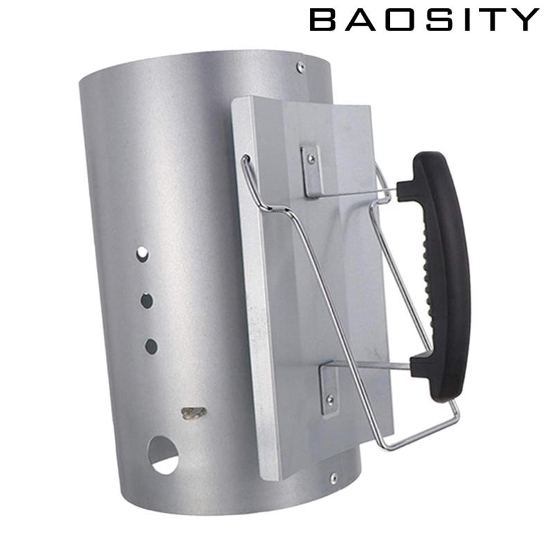 baosity-อุปกรณ์สตาร์ทเตอร์-สําหรับย่างอาหาร-ในสวน-กลางแจ้ง