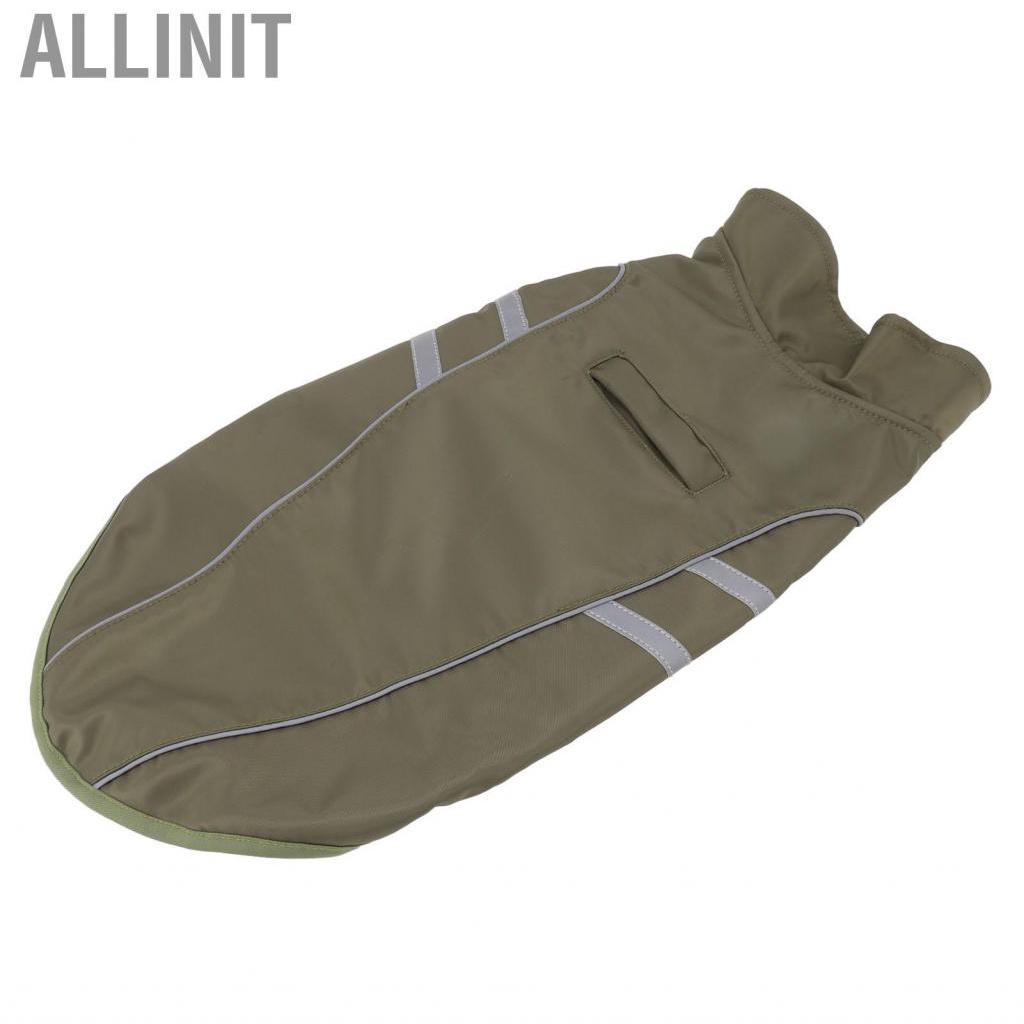 allinit-dog-raincoat-pet-rain-jacket-adjustable-for-large-dogs