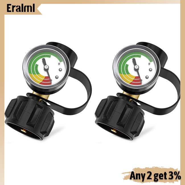 eralml-เครื่องวัดความดัน-ทองเหลือง-qcc-2-ชิ้น