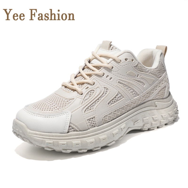 yee-fashion-รองเท้าผ้าใบผู้ชาย-รองเท้าลำลองผู้ชาย-ท้าผ้าใบแฟชั่น-สไตล์เกาหลี-กีฬากลางแจ้ง-ทำงาน-ท้าลำลอง-stylish-unique-สไตล์เกาหลี-fashion-xyd23902ks-37z230910