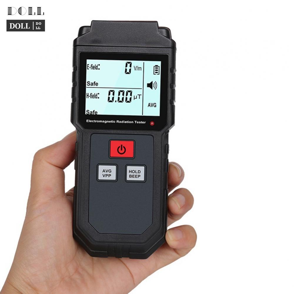 new-portable-abs-material-electromagnetic-field-tester-for-personal-safety