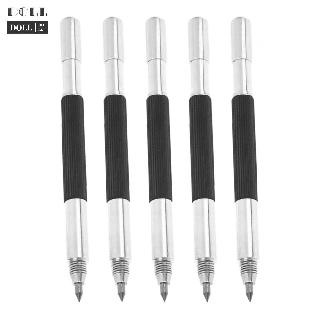 new-portable-and-easy-to-use-scriber-marker-for-engraving-on-glass-metal-and-ceramic