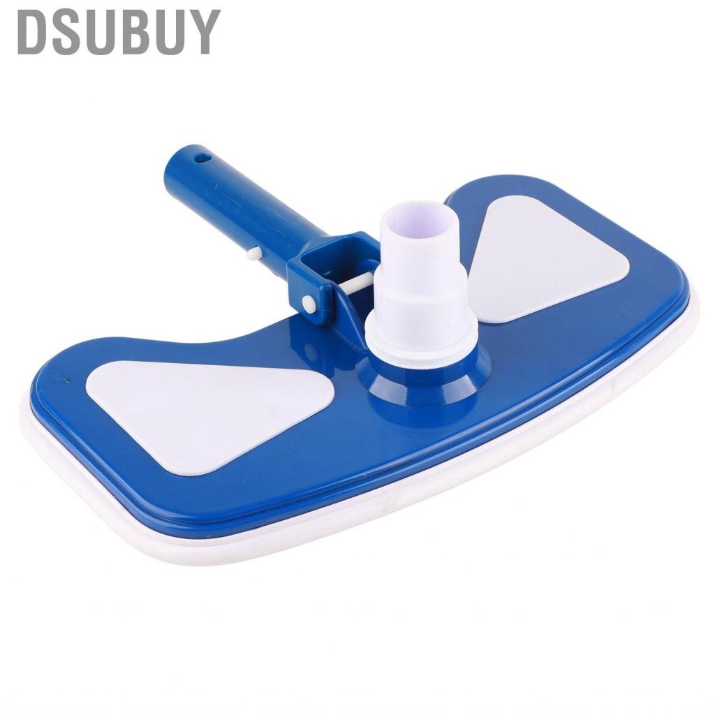 dsubuy-swimming-pool-clean-head-abs-easy-to-operate-efficient-suction