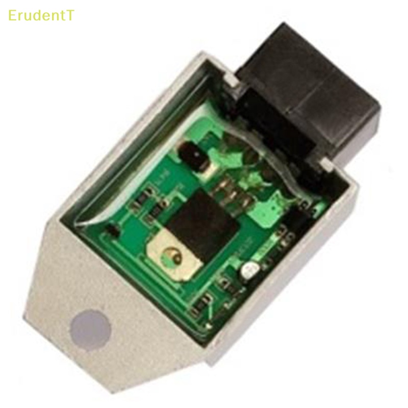 erudentt-วงจรเรียงกระแสแรงดันไฟฟ้า-4pin-สําหรับรถจักรยานยนต์-gy6-50cc-125cc-150cc-สกูตเตอร์-ใหม่