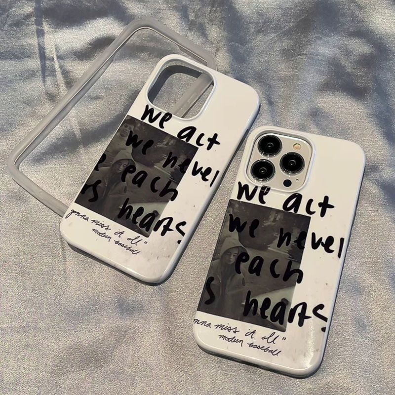 english-phone-case-for-iphone-14promax-iphone13-flexible-glue-12-drop-resistant-11-tide-xs-xr-tide-78p