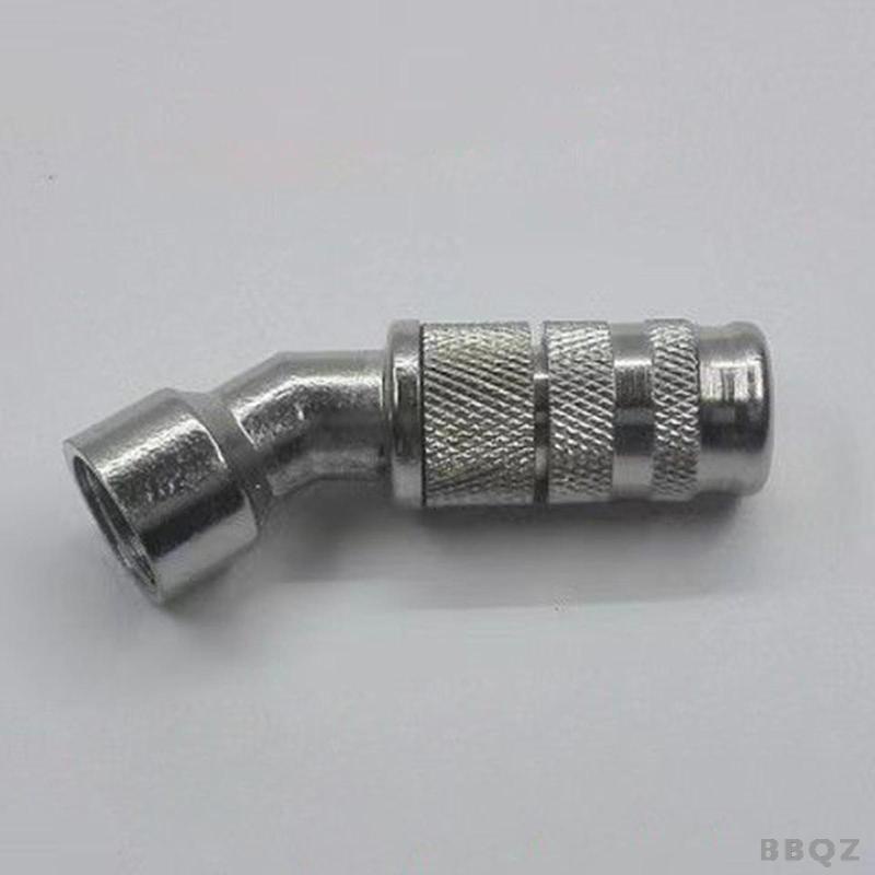 bbqz01-หัวฉีดหมอก-ปรับได้-สําหรับเครื่องปั๊มพ่นหมอก