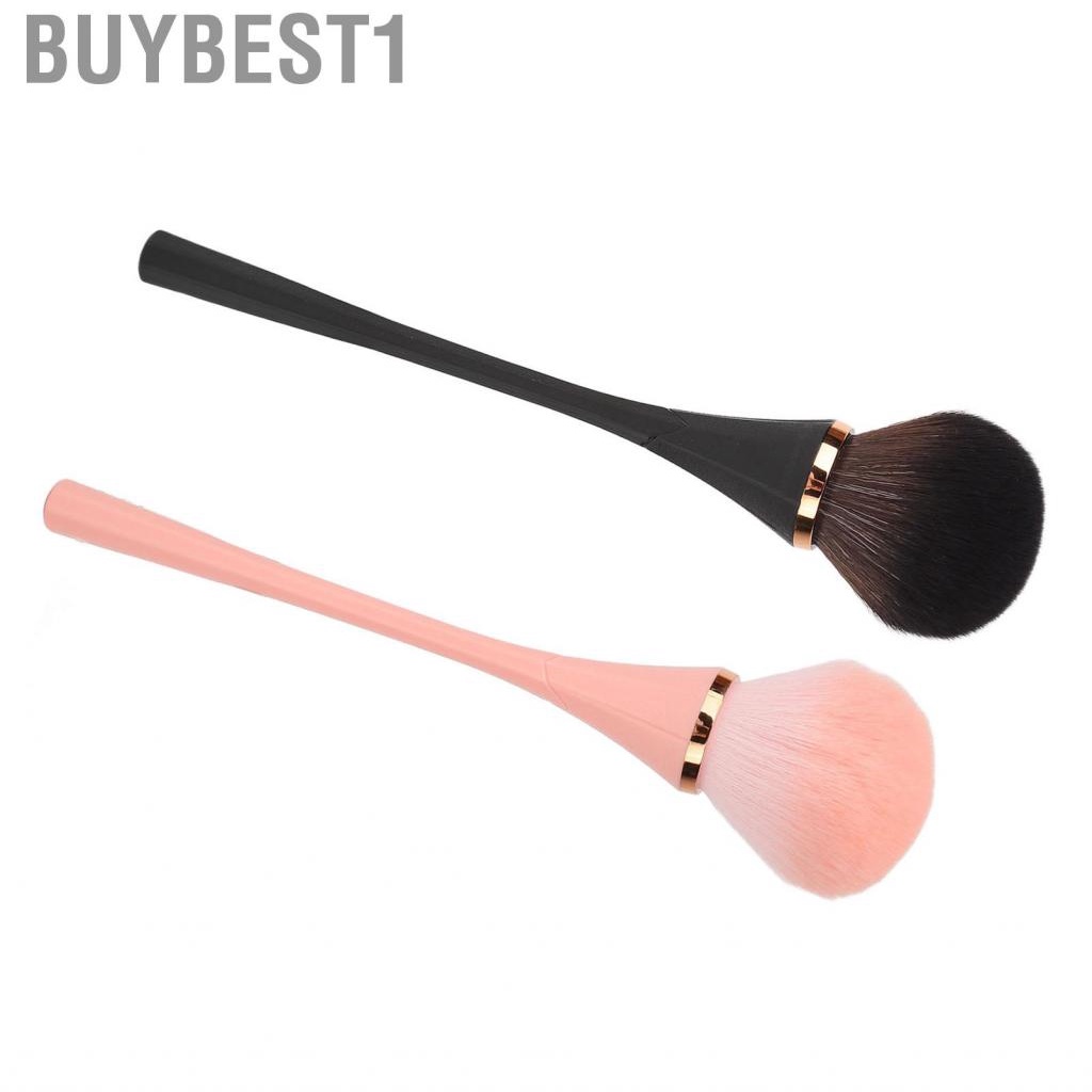 buybest1-loose-brush-professional-soft-hair-makeup-cosmetic-tool-for-m