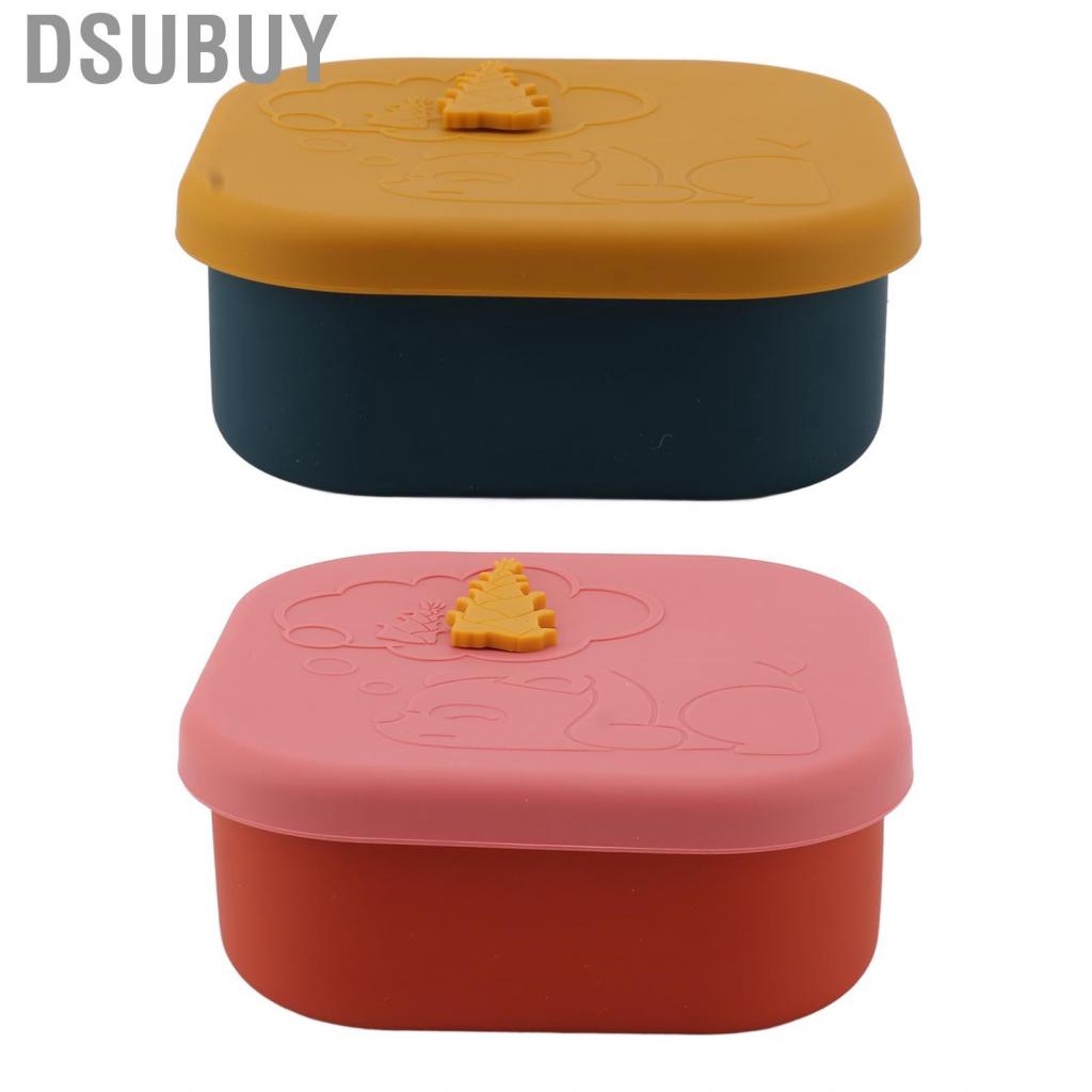 dsubuy-lunch-box-multifunctional-storage-container-safe-silicone-odor-isolation-saving-space-durable-portable-for-picnic-school