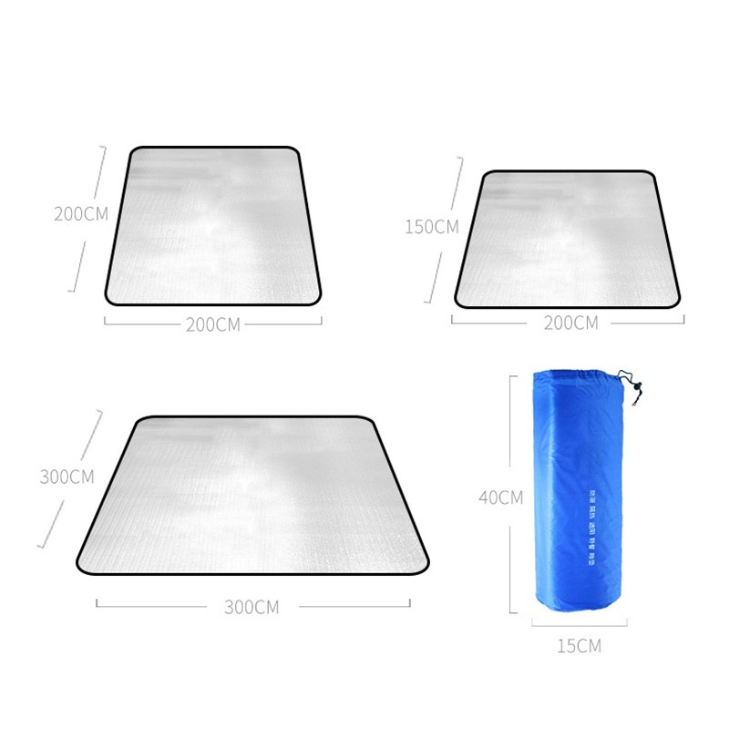 เสื่อปิกนิก-กันชื้น-3-4-คน-ขนาด-200x200-ซม-สําหรับตั้งแคมป์