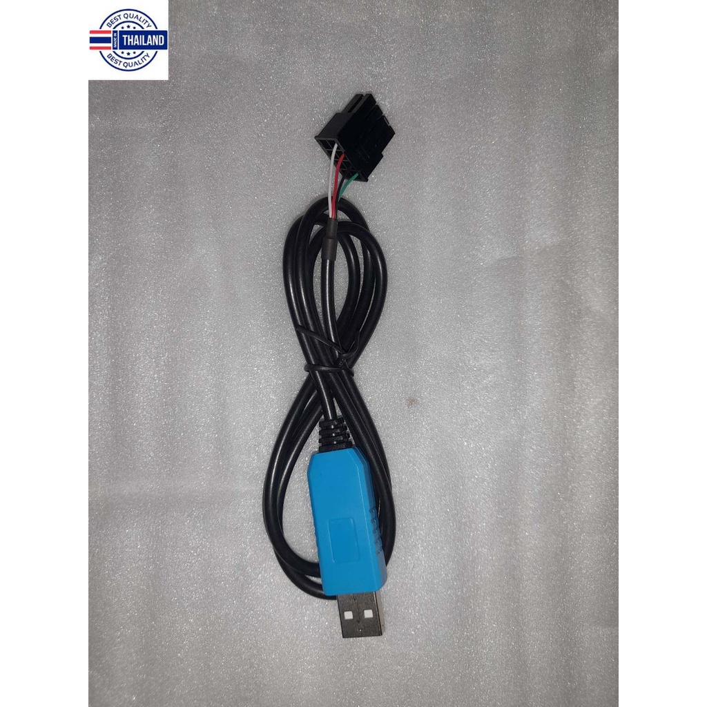 สายจูนแก๊ส Versus ,Lecho SEC,EuropeGas Oscarn mini Shopee Thailand