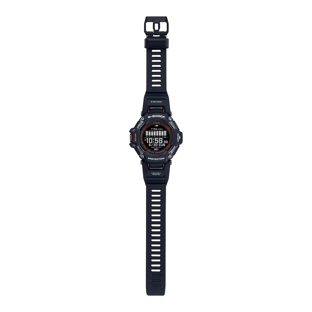 casio-นาฬิกา-g-shock-รุ่น-gbd-h2000-1adr-นาฬิกา-นาฬิกาข้อมือ-นาฬิกาผู้ชาย