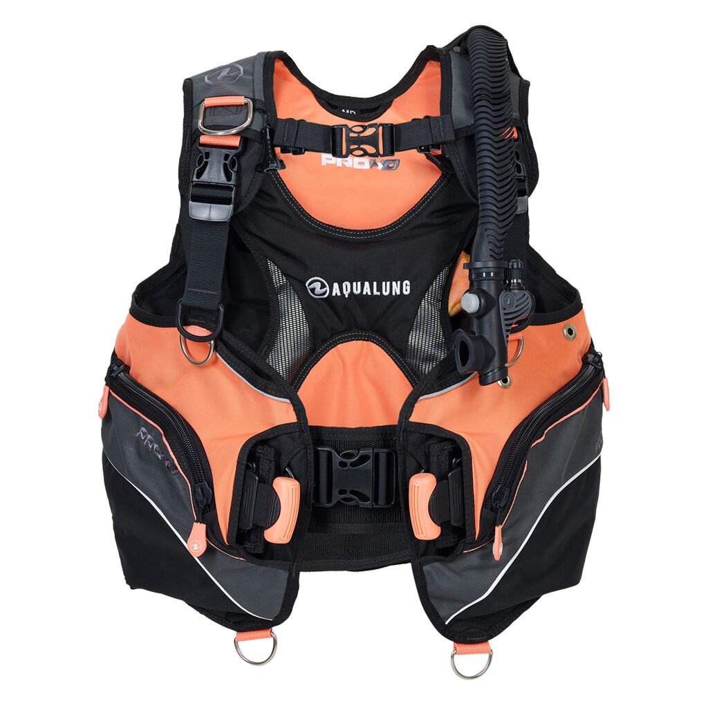 aqualung-pro-hd-women-bcd