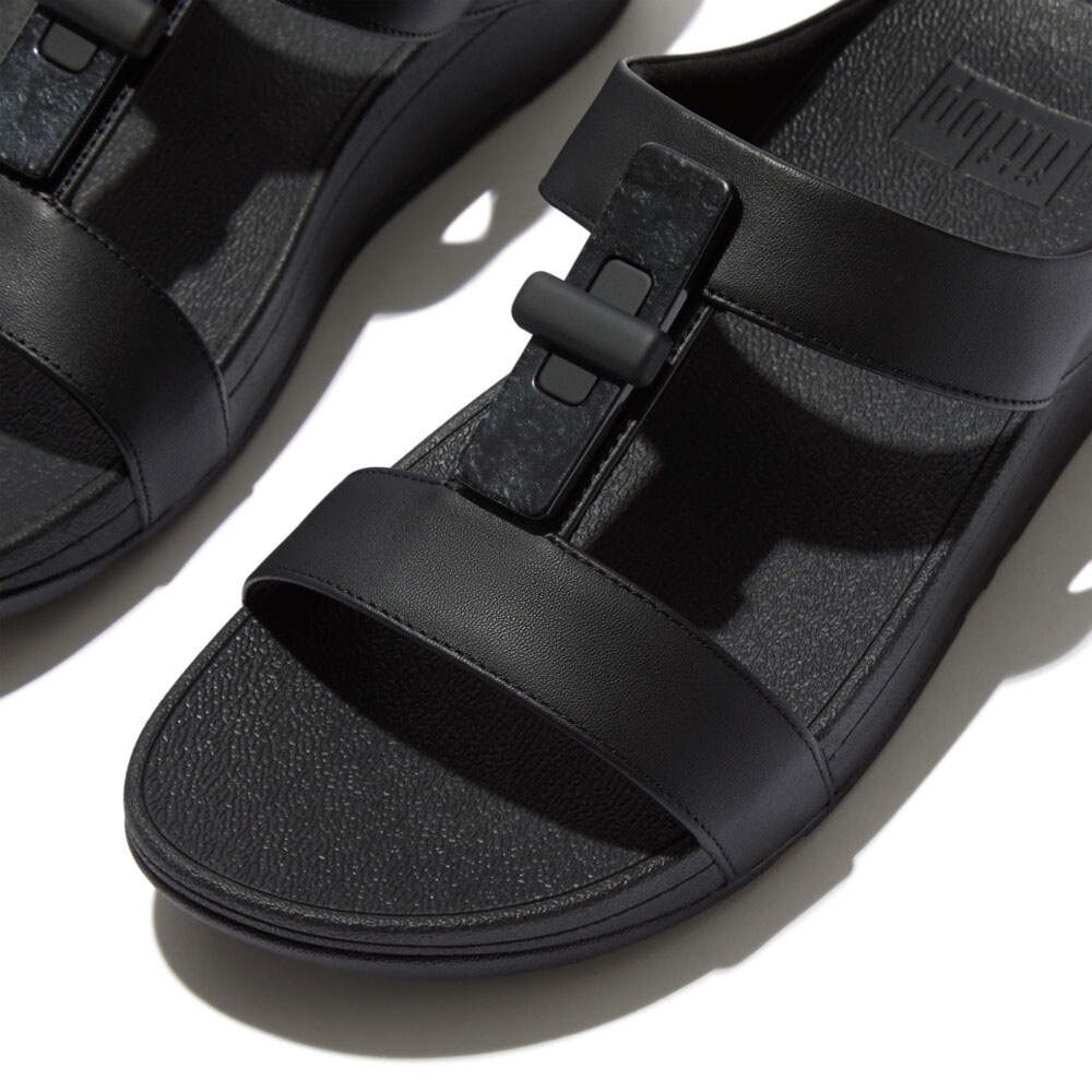 fitflop-fino-resin-lock-leather-h-bar-รองเท้าแตะผู้หญิง-รุ่น-gq2-001-สี-black