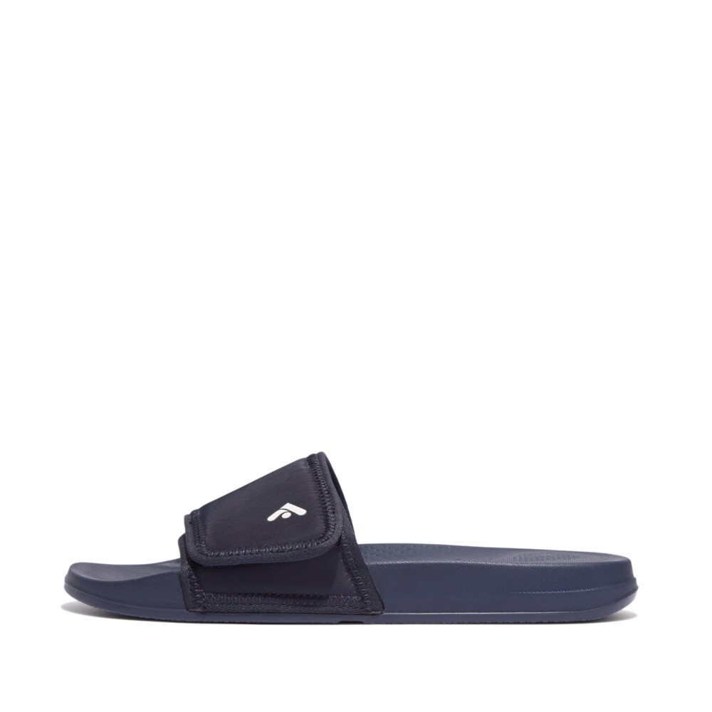 fitflop-iqushion-adjustable-รองเท้าแตะผู้ชาย-รุ่น-gt7-399-สี-blue