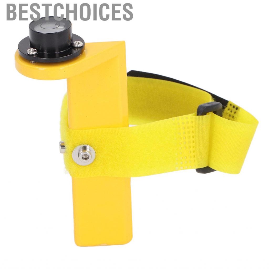 Bestchoices Adjustable Grade Rod Level Right Angle Bubble Tower Ruler ...