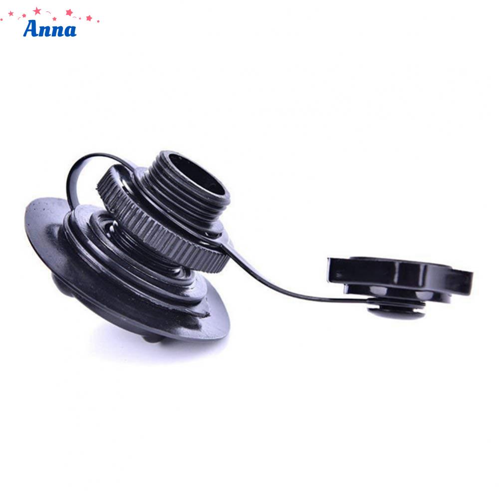 anna-octagonal-gas-valve-38g-set-black-plastic-screw-valve-brand-new-air-valve