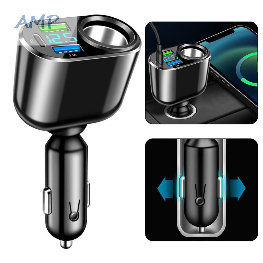 new-9-car-charger-brand-new-high-quality-hot-easy-to-install-practical-to-use-for-car
