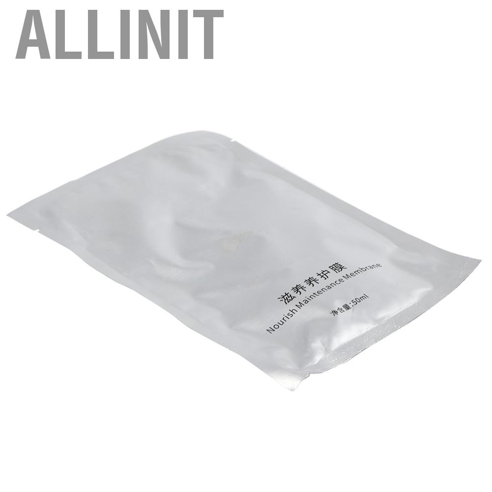 allinit-freeze-membrane-pad-for-fat-loss-freezing-machine-eca