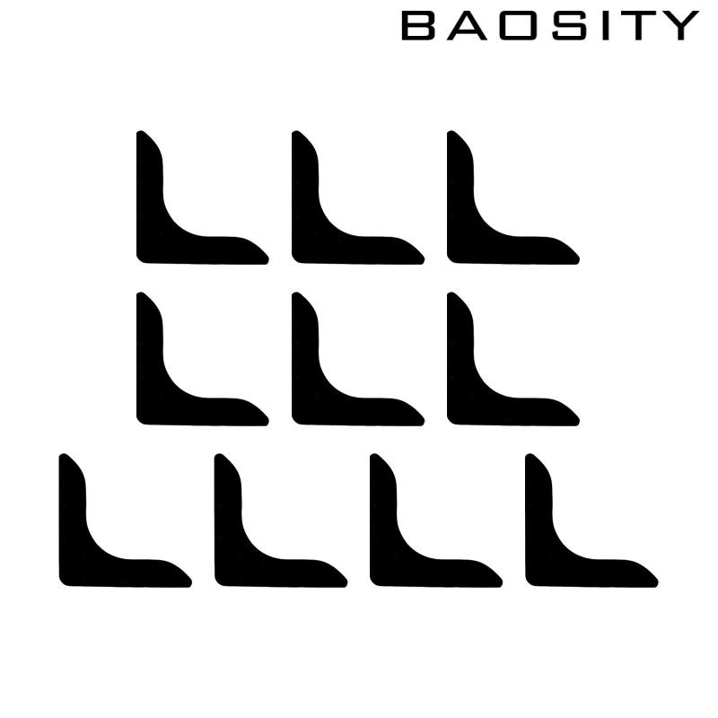 baosity-สติกเกอร์เทปกาว-สําหรับติดพรมปูพื้นไม้เนื้อแข็ง-ฟาร์มเฮาส์-10-ชิ้น