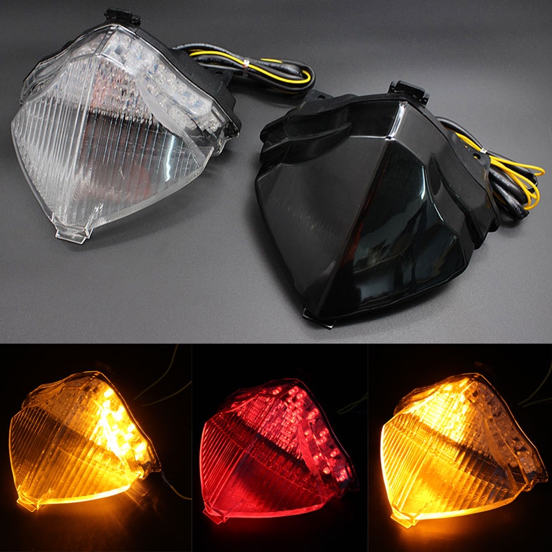 ขายดี-ไฟท้ายรถจักรยานยนต์-led-สําหรับ-yamaha-yzf-r1-04-06