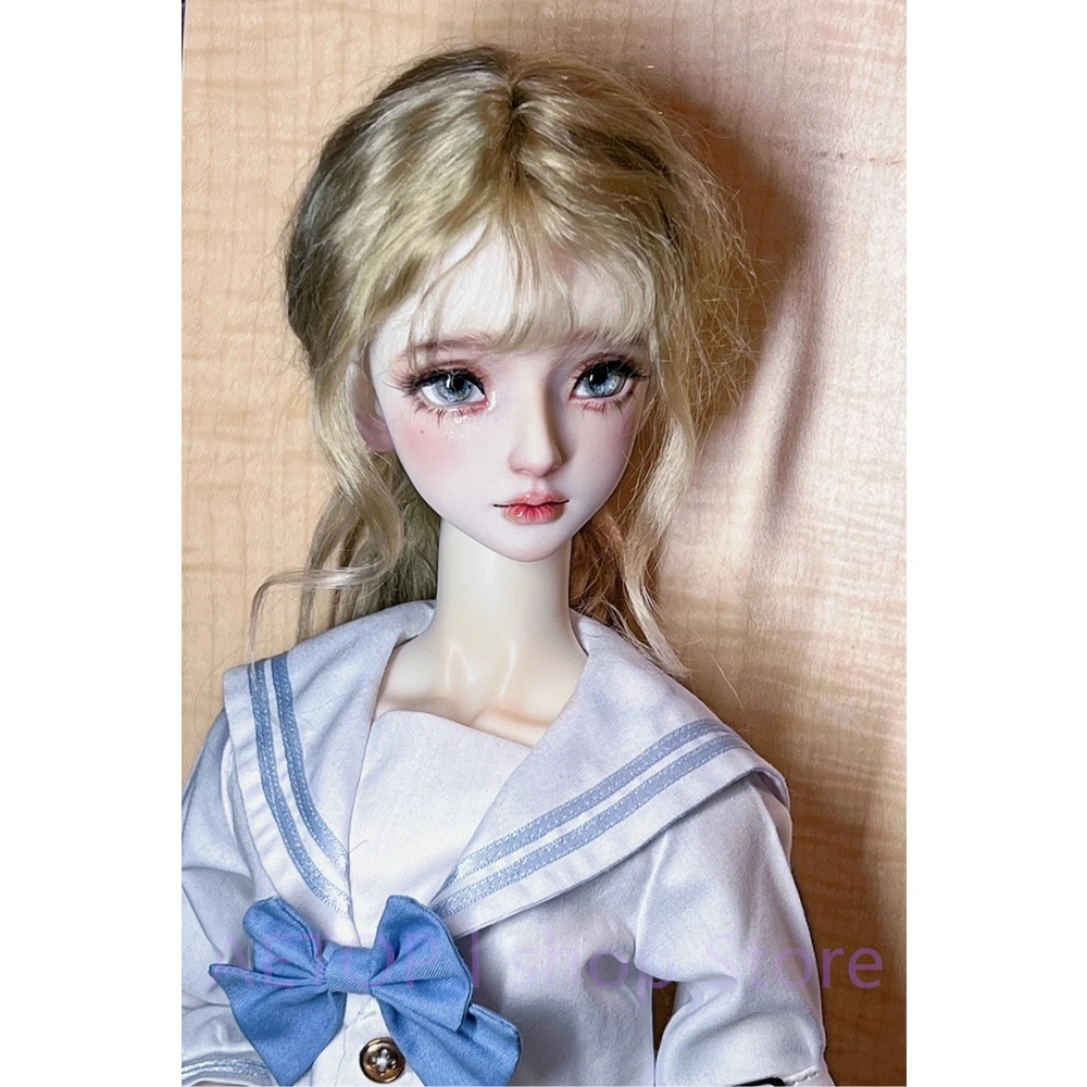 bjd-โมเดลหัวตุ๊กตาเรซิ่น-1-4-xiang-bo-cnyj