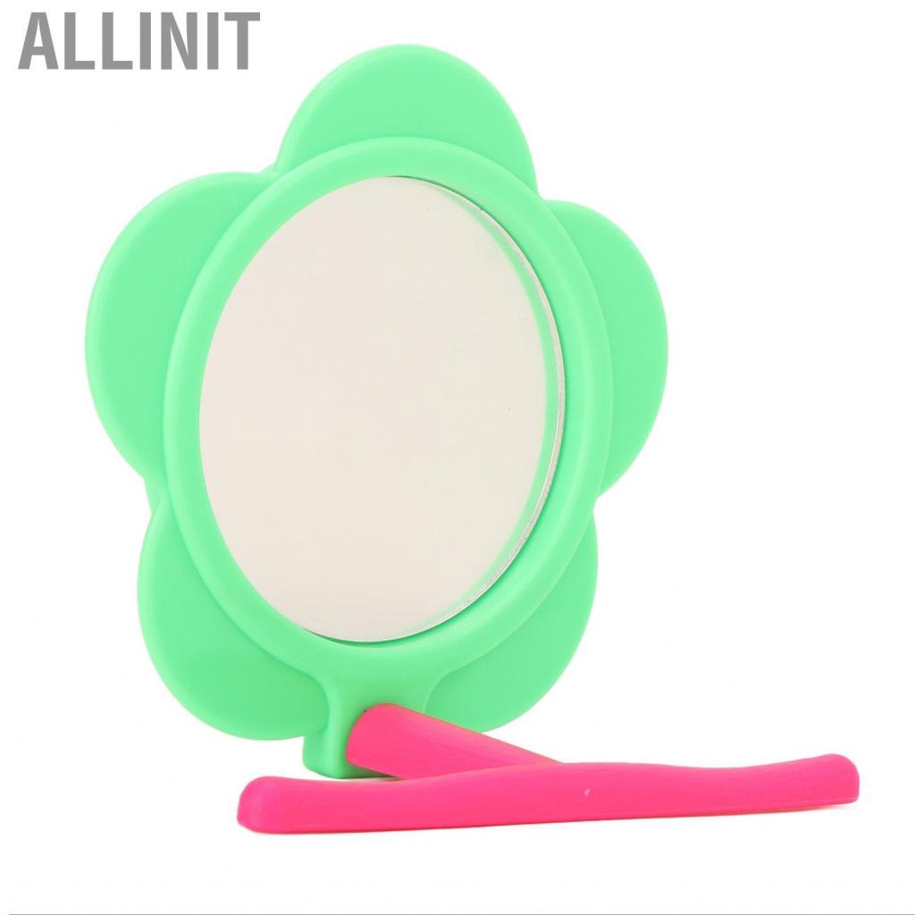 allinit-bird-mirror-perch-flower-shape-decorative-plastic-stand-toy-fo-eca