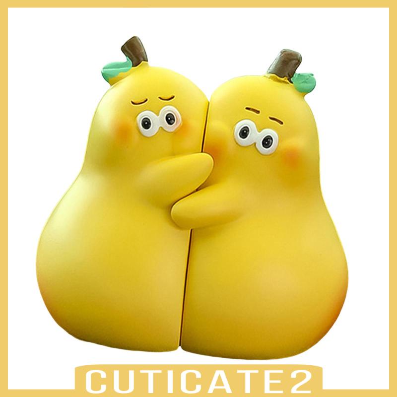 cuticate2-แดชบอร์ดกระจกมองหลัง-ลายการ์ตูนน่ารัก-สําหรับตกแต่งบ้าน-ออฟฟิศ-รถยนต์