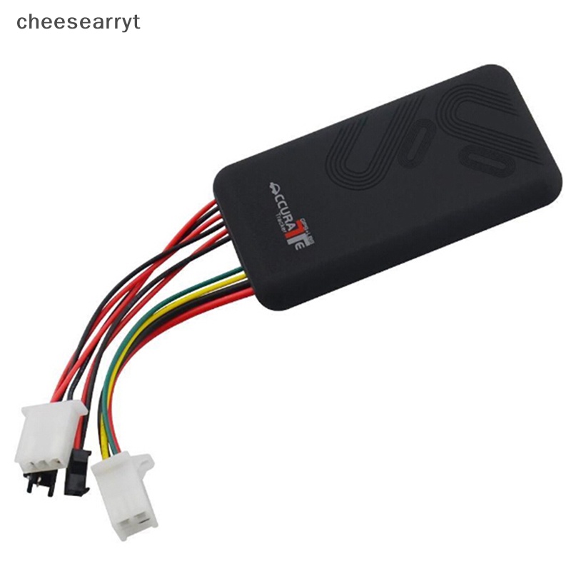 chee-gps-tracker-gt06-สัญญาณกันขโมย-สําหรับติดประตูรถยนต์-sos-en