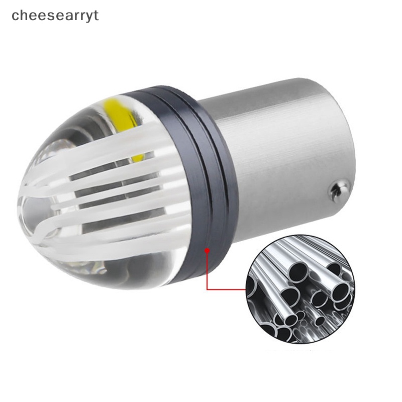 chee-หลอดไฟเลี้ยวรถยนต์-led-3d-p21w-1156-ba15s-p21-5w-1157-bay15d-en