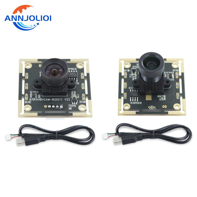 ann-ov9732-โมดูลกล้องเว็บแคม-เซนเซอร์ภาพ-usb-1mp-mjpg-yuy2