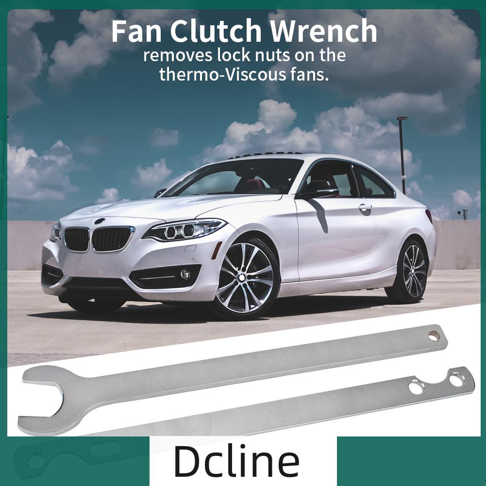 dcline-th-ประแจน็อตคลัทช์-32-มม-สําหรับ-bmw-e34-e39-e36-e46-e90