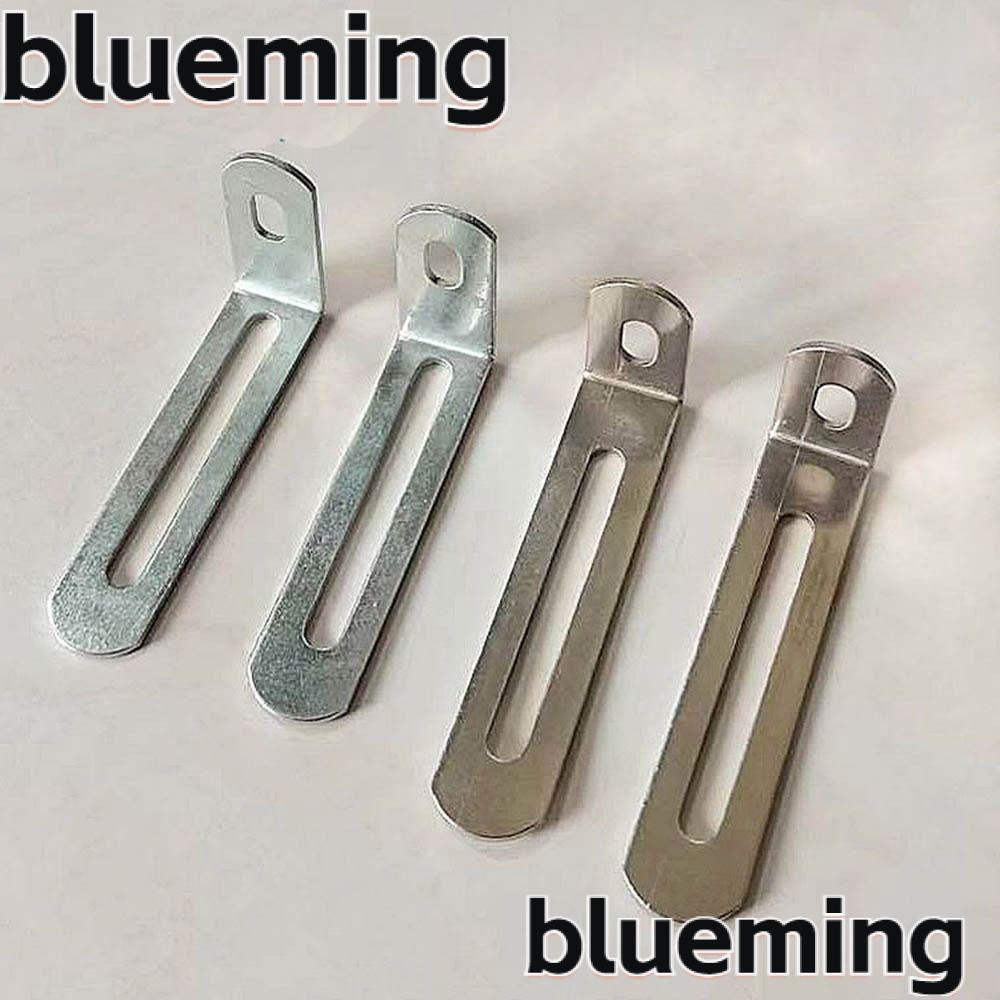 blueming2-ตัวยึดมุมตู้-มุมตัว-l-สเตนเลส-สําหรับยึดมุมเฟอร์นิเจอร์