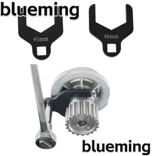 Blueming2 ประแจปรับความตึงปั๊มน้ํา สําหรับ GM 1.6 ลิตร