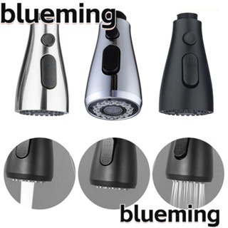 Blueming2 หัวฝักบัวอาบน้ํา แบบดึงออก สําหรับห้องครัว ห้องน้ํา