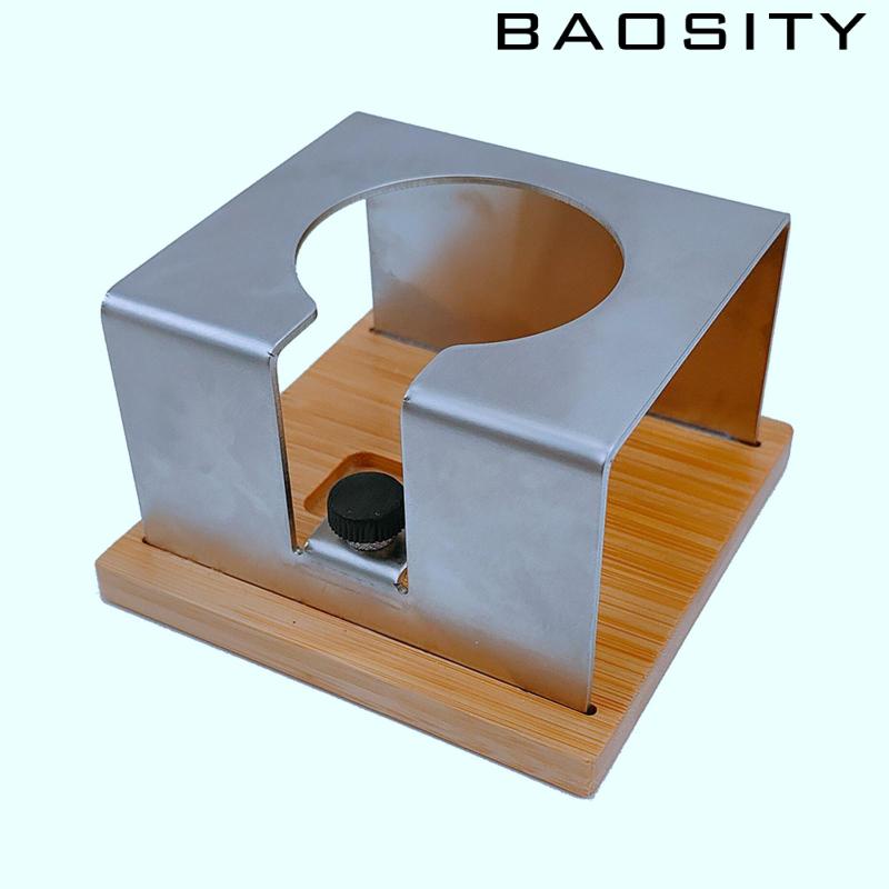 baosity-ที่กรองกาแฟ-อุปกรณ์เสริม-สําหรับชงกาแฟเอสเพรสโซ่