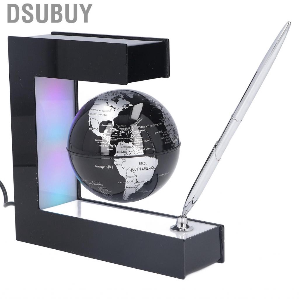 dsubuy-globes-decoration-magnetic-levitation-globe-children-toy-for-indoor