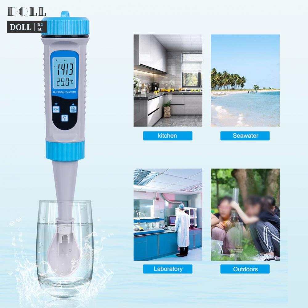 new-reliable-water-quality-testing-kit-for-ec-salinity-s-g-and-ph-levels-measurement
