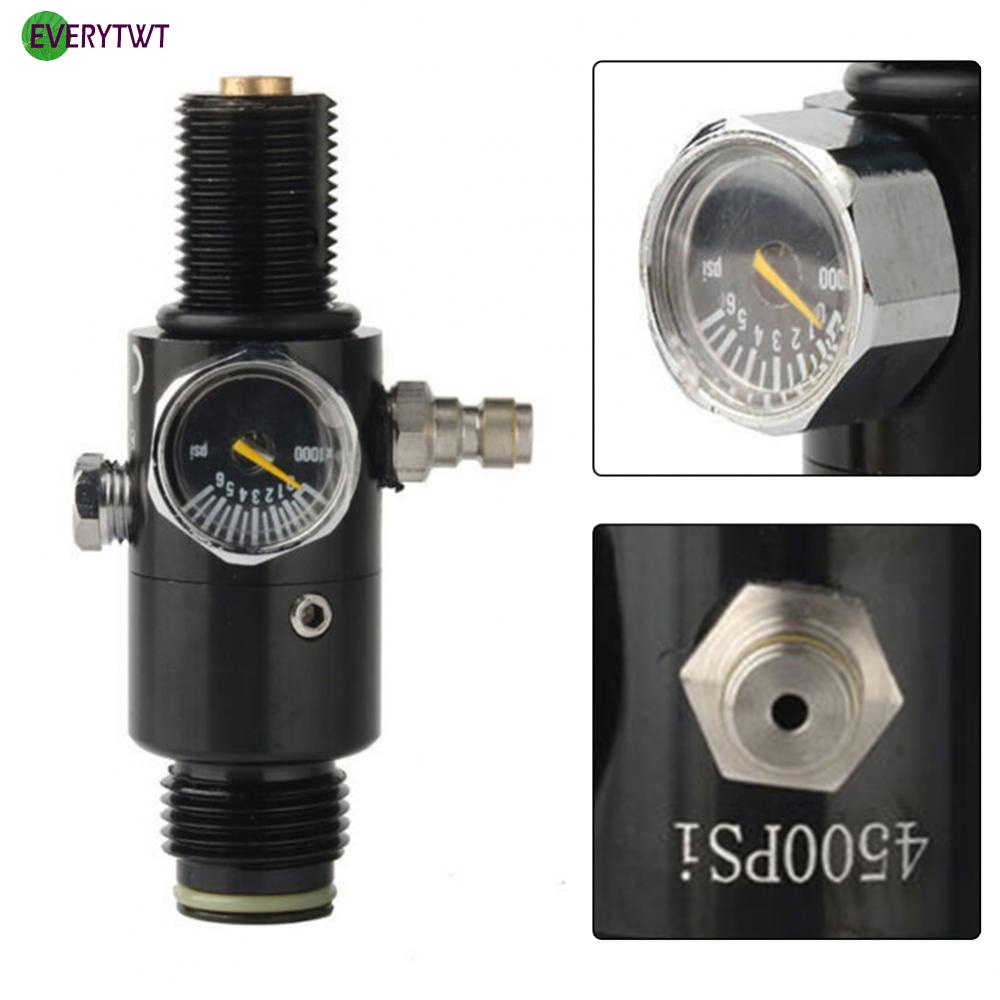 new-air-tank-regulator-tool-with-gauge-m18-1-5-metal-output-pressure-regulator