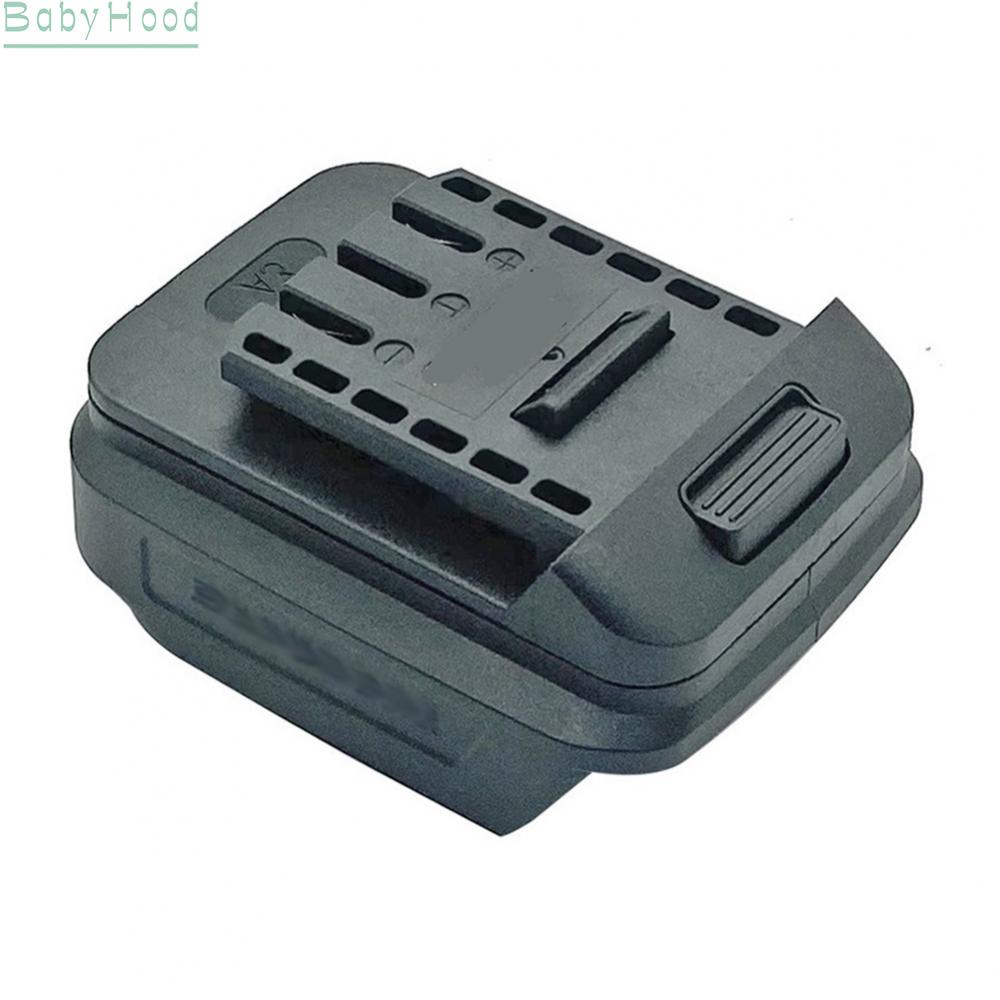 big-discounts-battery-adapter-18-v-li-ion-battery-cable-connector-for-bl1830-bl1840-bl1850-bbhood