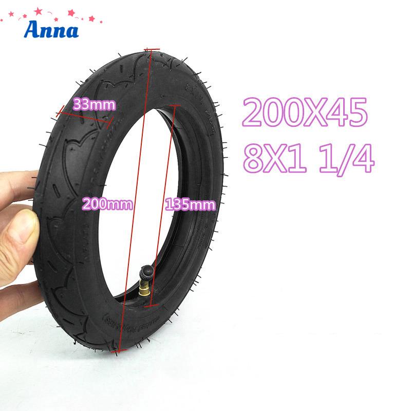 anna-tire-replacement-tools-accessories-outdoor-black-electric-scooter-outer