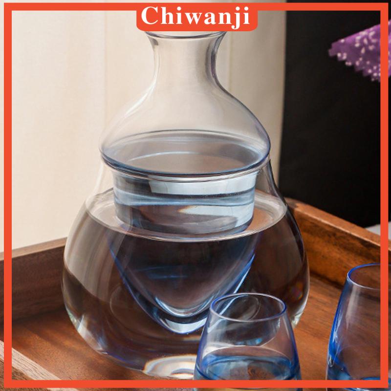 chiwanji-ขวดเหล้า-พร้อมขวดเหล้า-สีแดง-สําหรับค็อกเทล