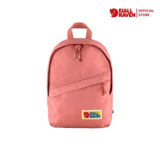 Fjallraven Vardag Mini / กระเป๋าเป้สะพายหลังขนาดเล็ก เป้  แท้ เป้แฟชั่นผู้หญิง เป้แฟชั่นผู้ชาย เป้ยอดฮิตจากสวีเดน