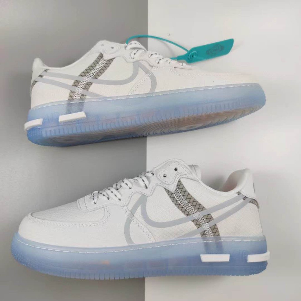 af1 bone