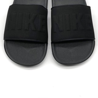 original nike 36 44